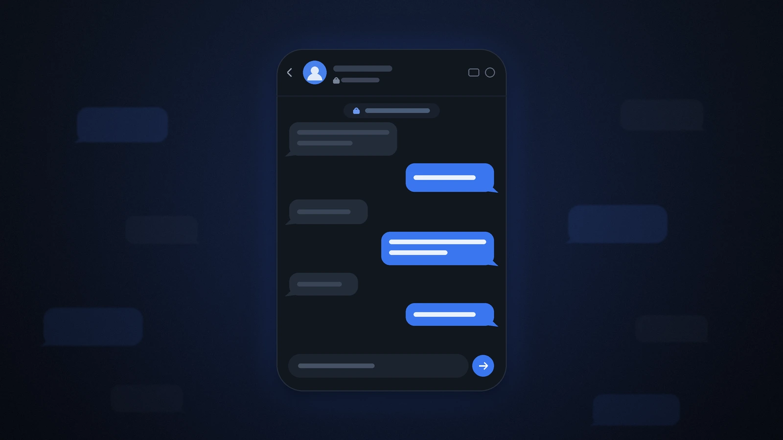 Signal czy WhatsApp — czym się różnią i czy warto się przesiąść