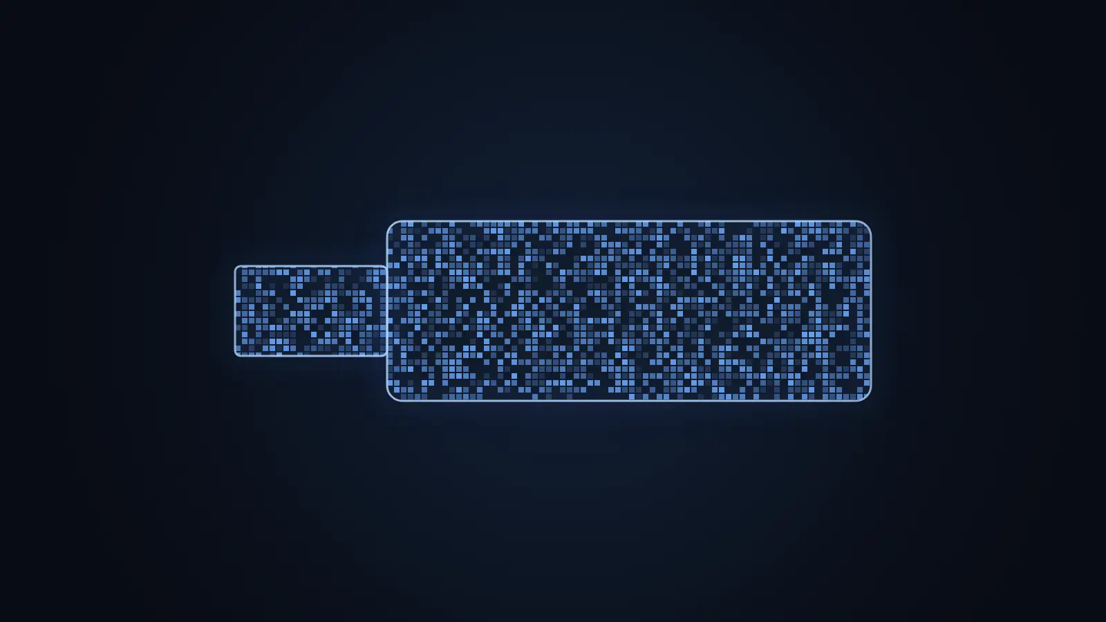 Jak zaszyfrować pendrive'a w VeraCrypt — krok po kroku